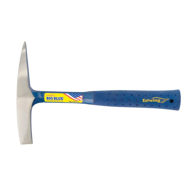 Estwing Welding Chipping Hammer E3-WC 14oz/392g