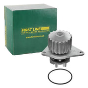 First Line Engine Cooling Water Pump FWP1172