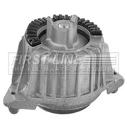 First Line Engine Mount Mounting FEM4366