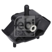 Febi Automatic Transmission Mounting Rear 08388