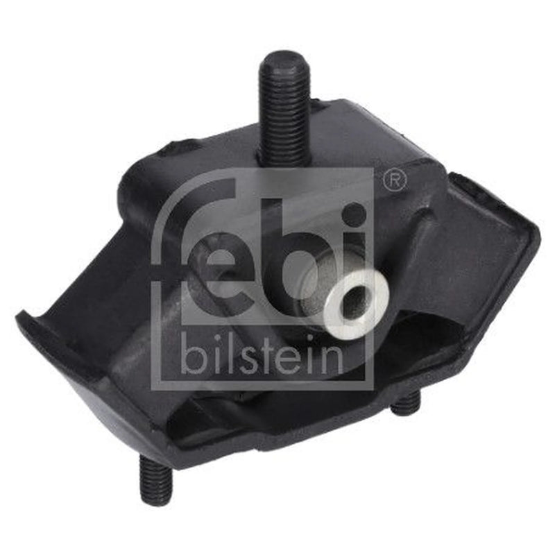 Febi Automatic Transmission Mounting Rear 08388