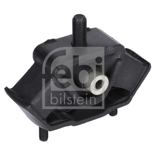 Febi Automatic Transmission Mounting Rear 08388