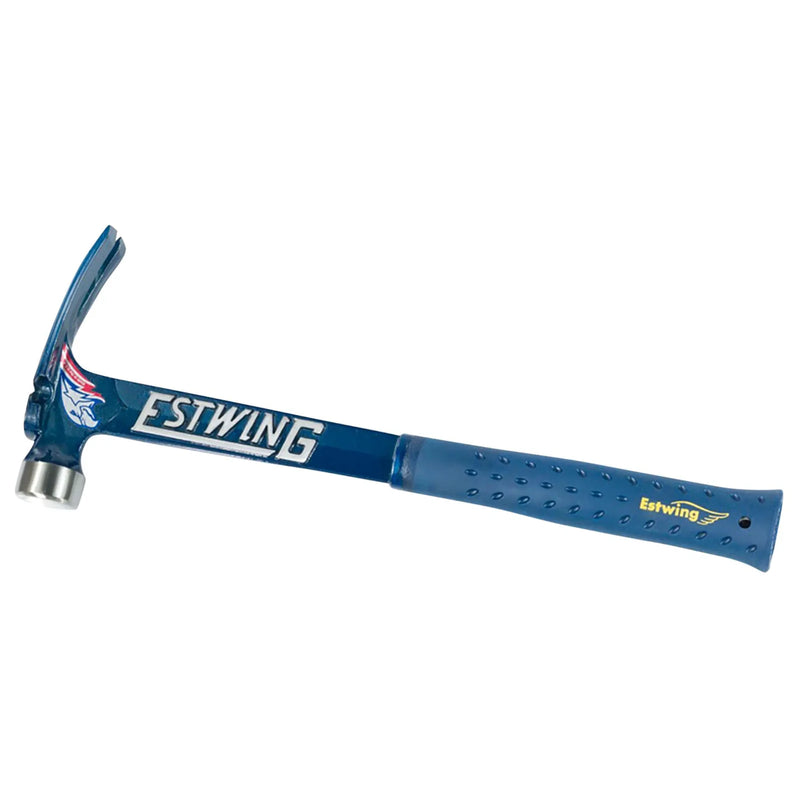 Estwing Framing Hammer E6-15S 15oz/425g Smooth Face