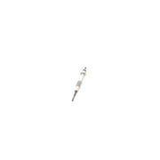 Bosch Diesel Engine Glow Plug 0 250 213 011