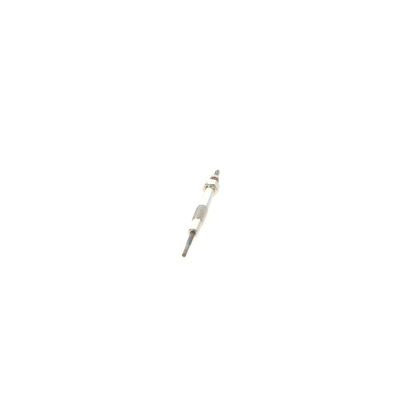 Bosch Diesel Engine Glow Plug 0 250 213 011