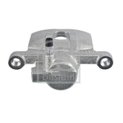 Febi Brake Caliper Assembly Rear Right 181177
