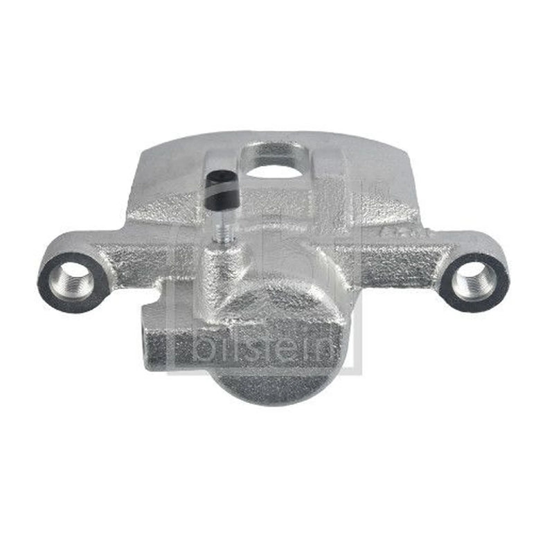 Febi Brake Caliper Assembly Rear Right 181177