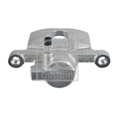 Febi Brake Caliper Assembly Rear Right 181177