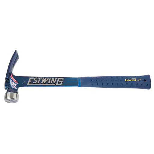 Estwing Framing Hammer E6-15SM 15oz/424g Milled Face