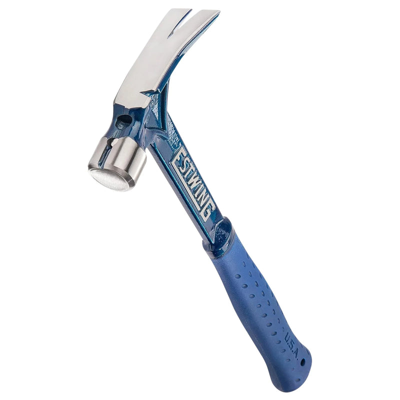 Estwing Framing Hammer E6-15SR 15oz/425g 13.75"