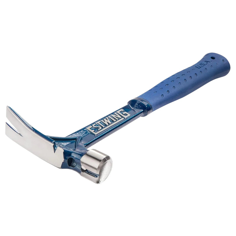 Estwing Framing Hammer E6-15SR 15oz/425g 13.75"