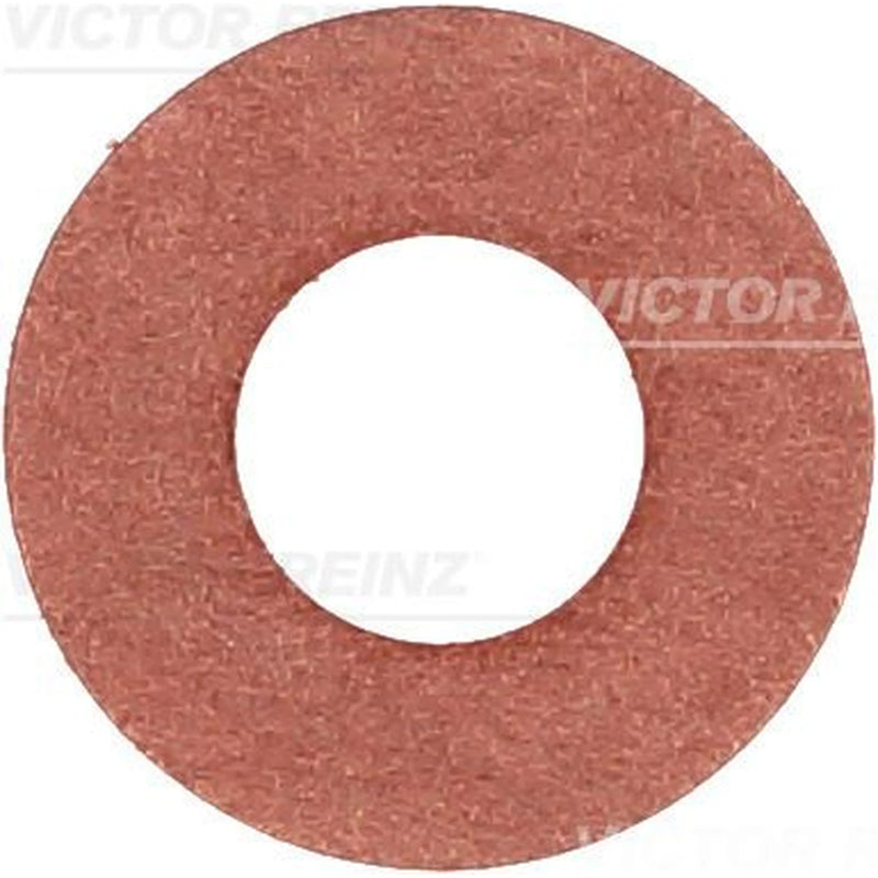 Victor Reinz Sealing Ring Gasket 40-74168-00