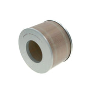 Bosch Engine Air Filter 1 987 429 157