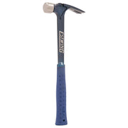 Estwing Framing Hammer E6-19S 19oz/538g 15.5" Smooth Face