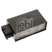Febi Central Locking Actuator 18806