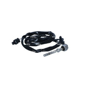 NRF Exhaust Gas Temperature Sensor after soot particulate fil 707294
