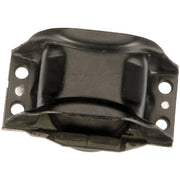 Gates Engine Mount Mounting Lower Right ETM2303