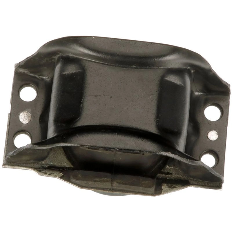 Gates Engine Mount Mounting Lower Right ETM2303