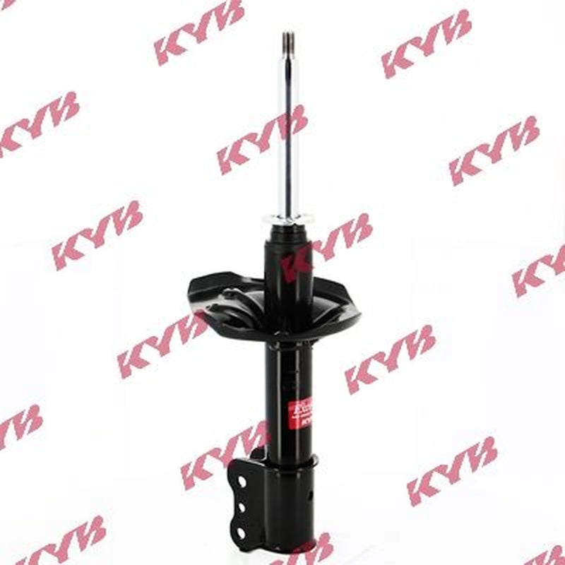 KYB Shock Absorber Damper Strut Front Left 334200