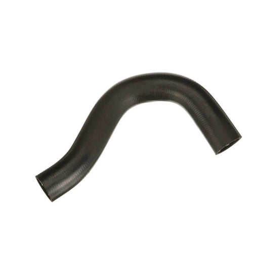 Gates Radiator Coolant Hose 350mm ID 05-5555