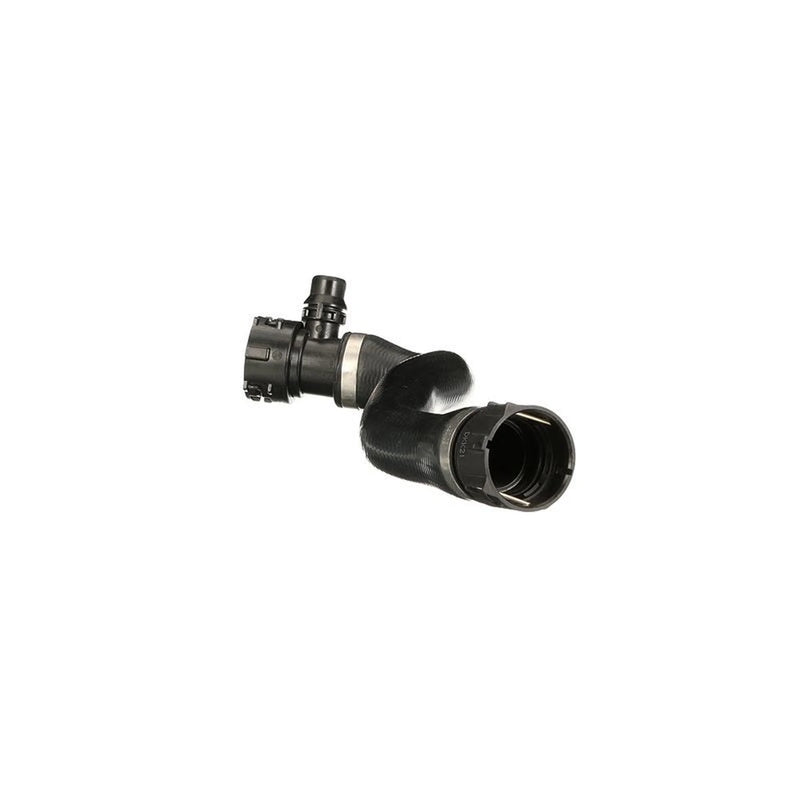 Gates Radiator Coolant Hose 340mm ID 05-4852