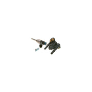 Bosch AdBlue Urea Injector F 00B H40 097