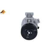 NRF Air Conditioning Compressor 32929