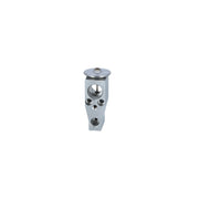 NRF Air Conditioning Expansion Valve 38768