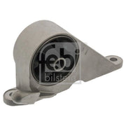 Febi Engine Mount Mounting both sides 102356