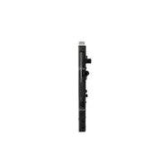 NRF Engine Radiator 59231