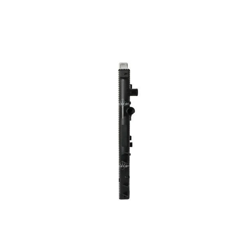 NRF Engine Radiator 59231