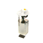 Bosch Fuel Tank Sender Unit in the fuel tank 0 580 303 087 15100M86J01 0 580