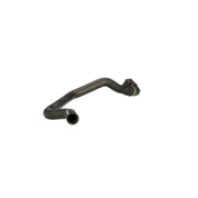 Gates Molded Heater Hose 02-3387