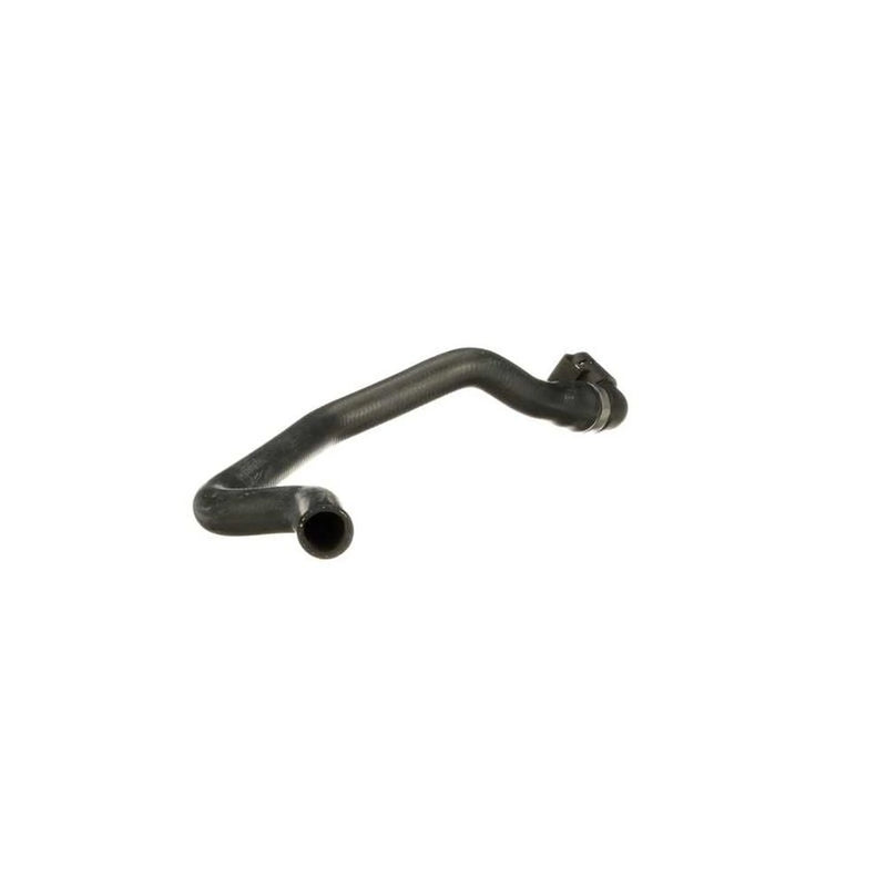 Gates Molded Heater Hose 02-3387