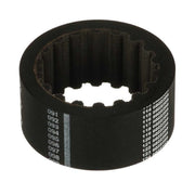 Gates Flexible Coupling Sleeve 18 Teeth EG1