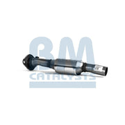 BM Catalysts Homologated Petrol Cat BM90586H