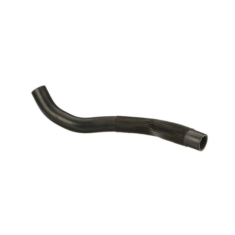 Gates Radiator Coolant Hose 590mm ID 05-5551