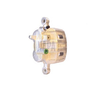 NAPA Brake Caliper Assembly Front Right NCA2098