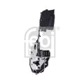 Febi Door Lock Mechanism Right Front 2 Pin 199589