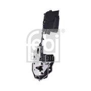 Febi Door Lock Mechanism Right Front 2 Pin 199589
