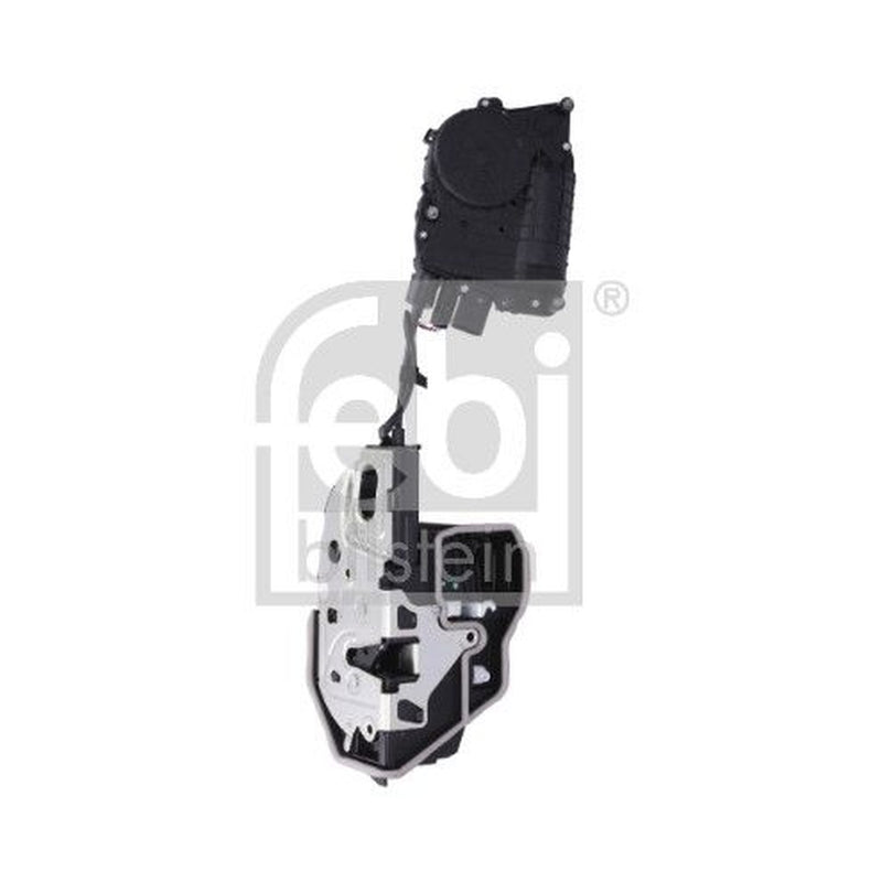 Febi Door Lock Mechanism Right Front 2 Pin 199589