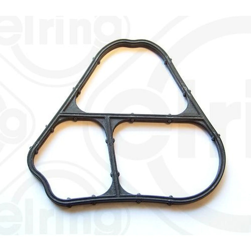 Elring Oil Filter Housing Gasket 903.560