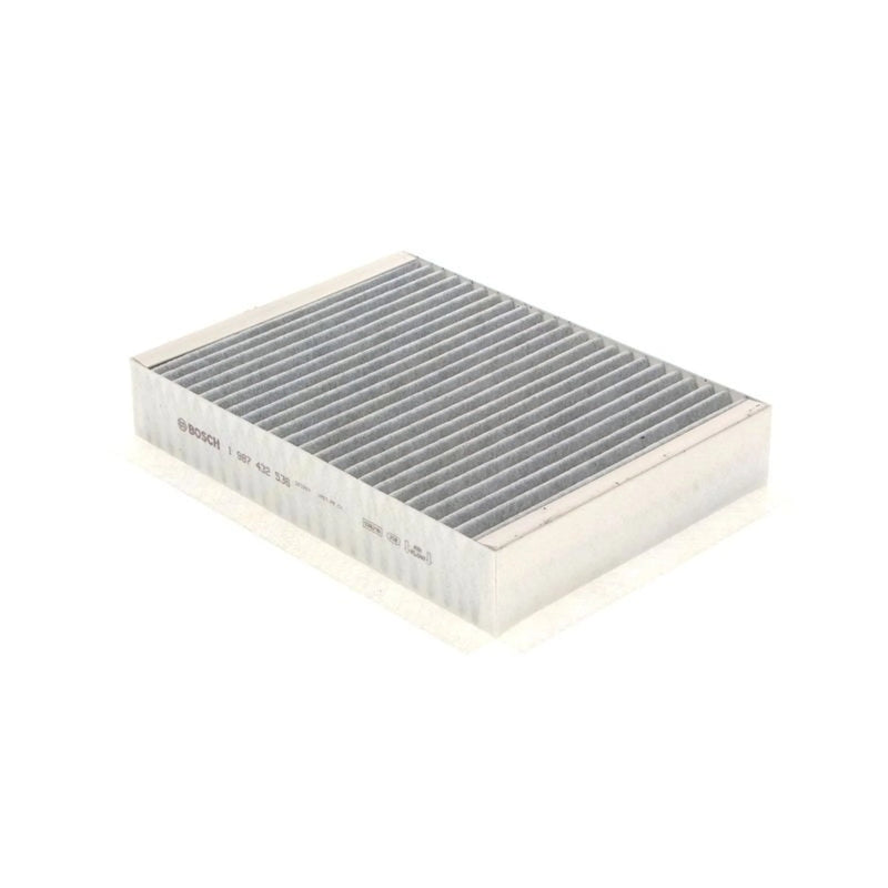 Bosch Cabin Air Filter (Pollen Filter) 1 987 432 536