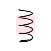 Apec Front Suspension Coil Spring ACS1178