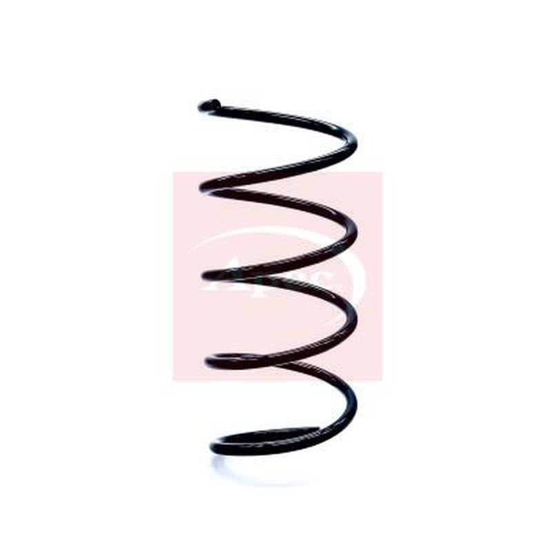 Apec Front Suspension Coil Spring ACS1178