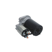 Bosch Starter Motor 12V 1.2kW 9 Teeth 1 986 S00 783
