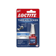 Loctite Threadlocker 5ml - 2736345