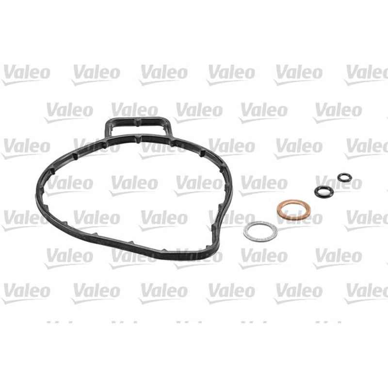 Valeo Engine Oil Filter 586538