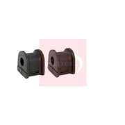 Apec Anti Roll Bar Mounting Bracket Front Righ AST8120