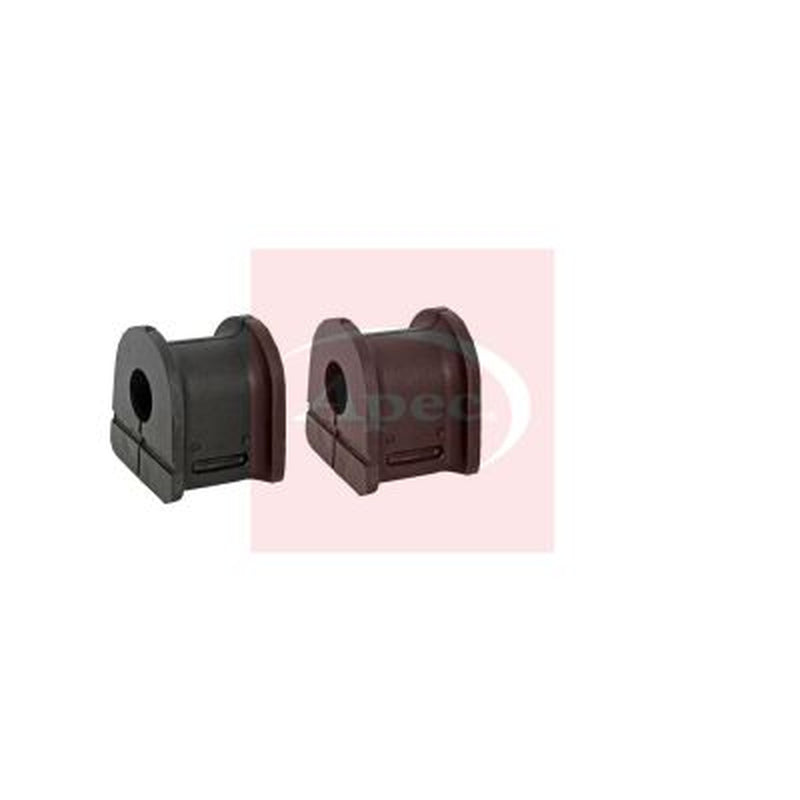 Apec Anti Roll Bar Mounting Bracket Front Righ AST8120